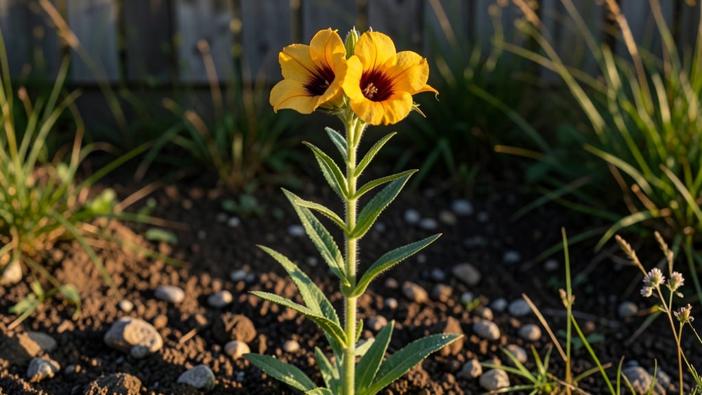 Sunset Western Garden: How to Choose Plants for Your Climate and Soil Type