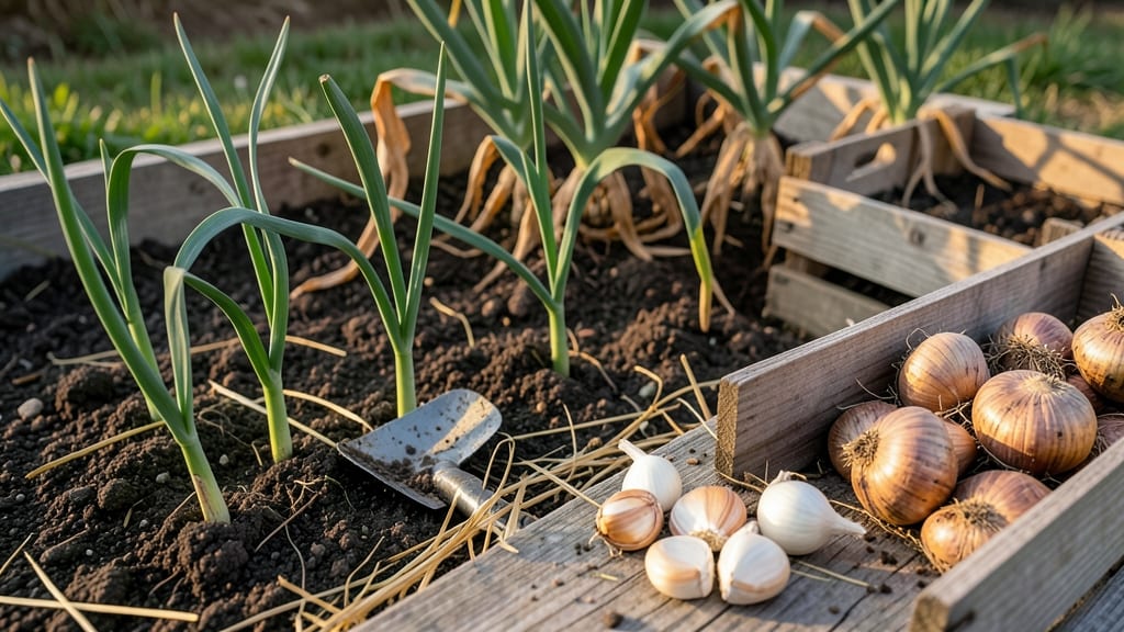 The Clove Garden Menu: Chef-Approved Dish Pairings and Seasonal Pairings Guide