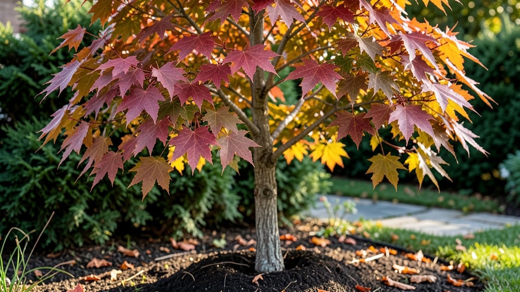 Botanical Garden Montreal Canada: Hidden Trails, Rare Species, and Visitor Tips