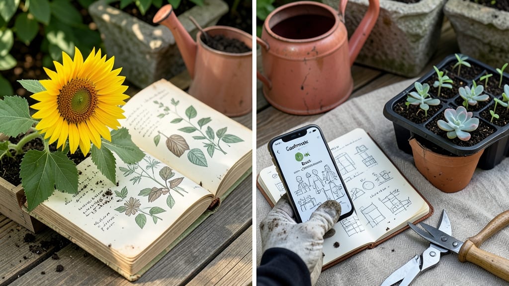 Where to Learn Gardening Online: Top Free and Paid Courses for Beginners