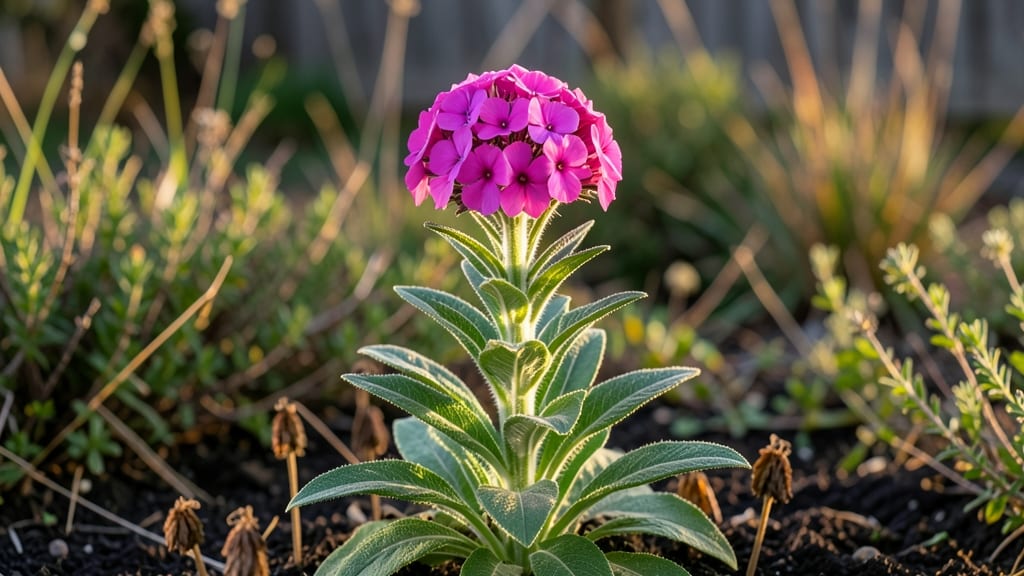 Garden Phlox Bloom Time: When and How to Extend Season-Long Color