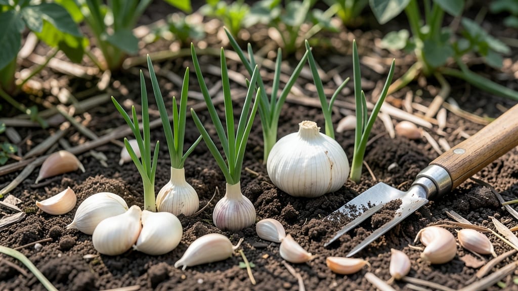 What Keeps Bunnies Away From Gardens: Natural Repellents That Actually Work
