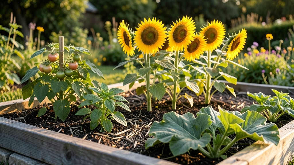 Vegas Roots Community Garden: How It Works and Who Can Join
