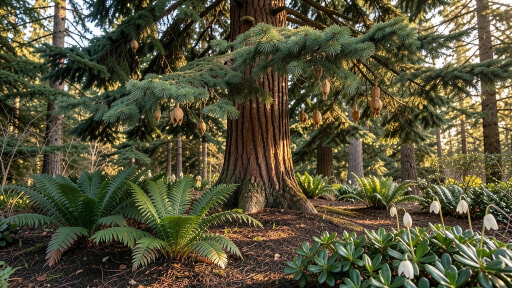 Botanical Gardens Victoria BC: Must-Visit Spots and Seasonal Highlights