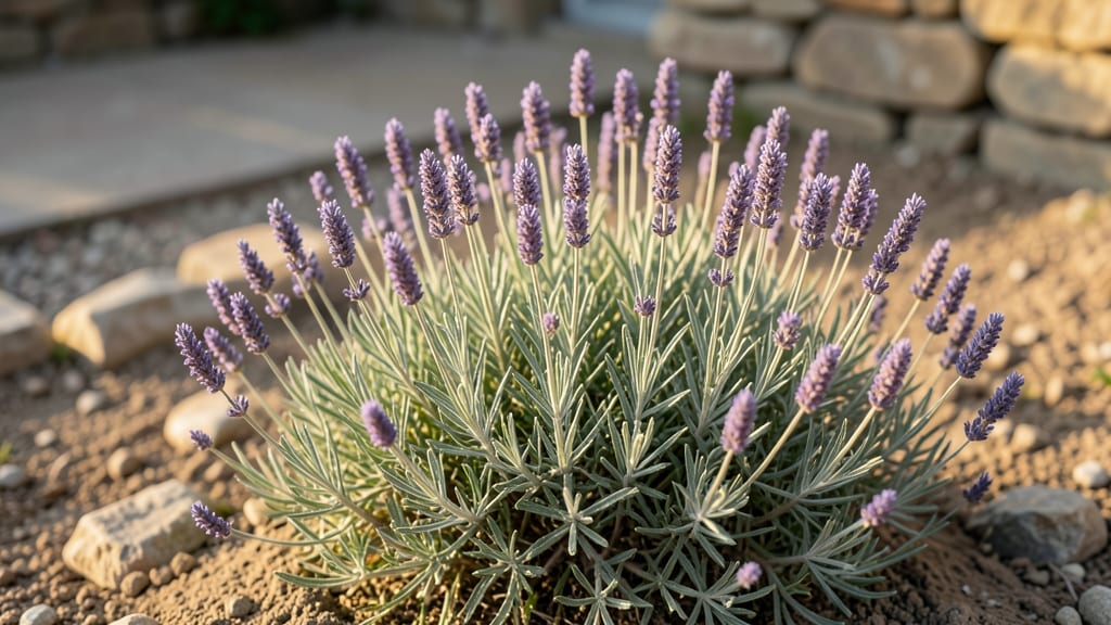 What Would Make You Describe a Garden as Humble: 7 Quiet Design Choices That Speak Volumes