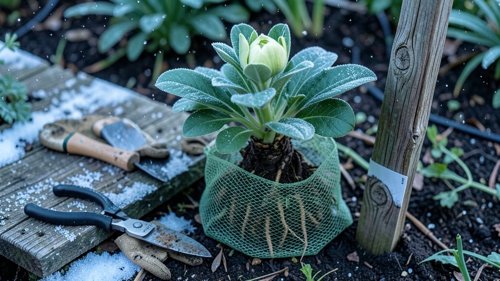 Naked Gardening Club: What It Is and How to Join for Plant Care Tips