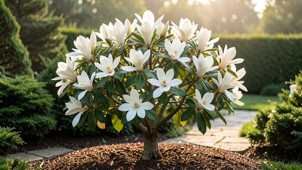 Famous Gardens in Canada: Top 5 Must-Visit Spots With Unique Features