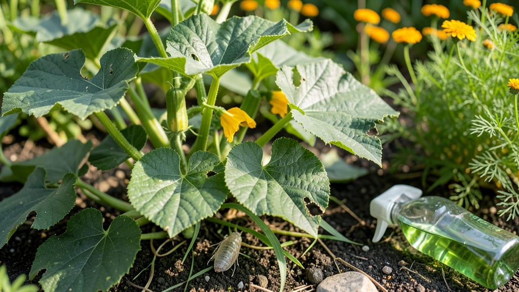 Will Cicadas Eat Your Garden: What They Actually Target and How to Protect Plants