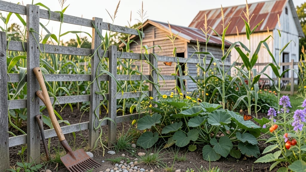 How to Start an NH Farm and Garden: Step-by-Step Legal and Soil Prep Guide