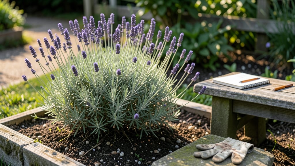 Gardening and Depression: How It Boosts Mood and Reduces Stress Naturally