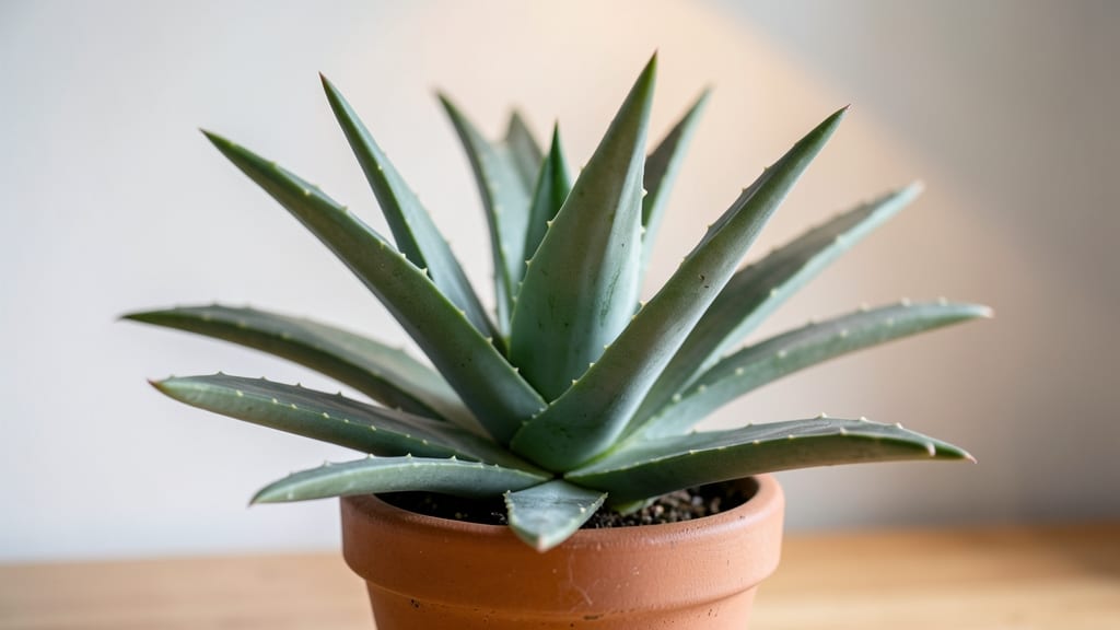 How to Use Aloe Vera in Garden: Soil Health, Pest Control, and Growth Boosters Explained