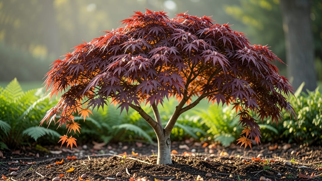 Montreal Botanic Garden: Seasonal Highlights and Hidden Gems to Explore