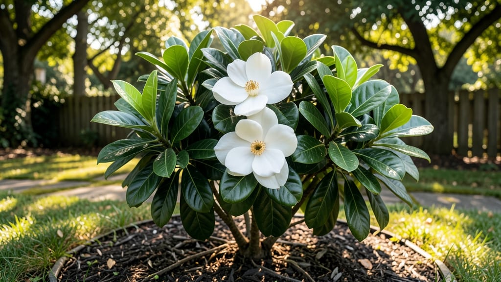 Gardenia Growing Zones: Ideal Hardiness Ranges for Thriving Blooms