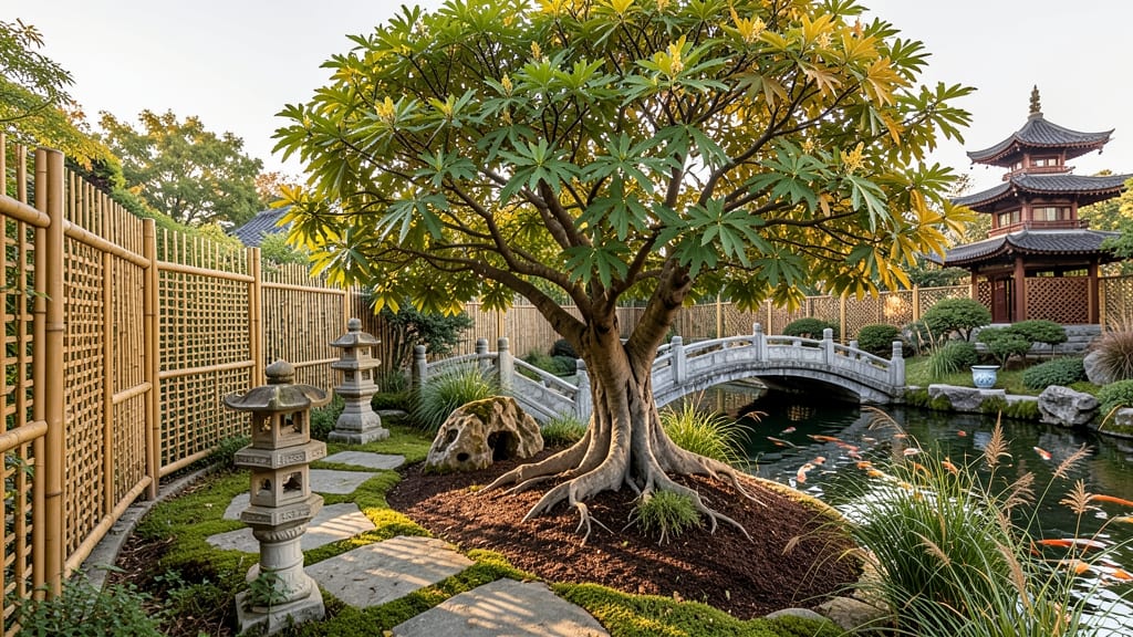 Chinese Scholar Garden Staten Island: History, Design Features, and Visitor Tips