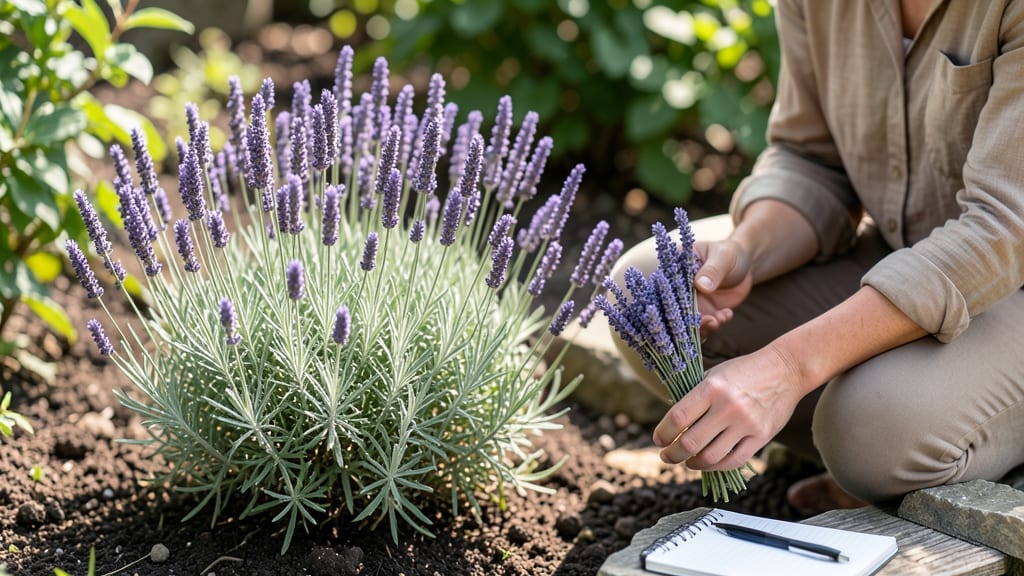 Mental Benefits of Gardening: Science-Backed Ways It Reduces Stress and Boosts Mood