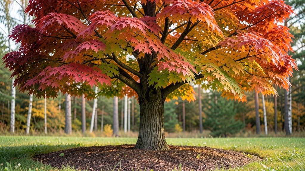 Does Gardener Prune Trees: Seasonal Timing and Cutting Techniques Explained