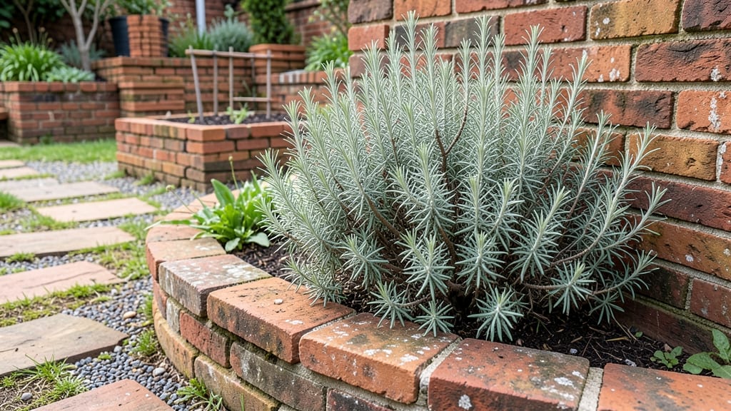 What To Do With Old Bricks In The Garden: 10 Creative and Functional Uses