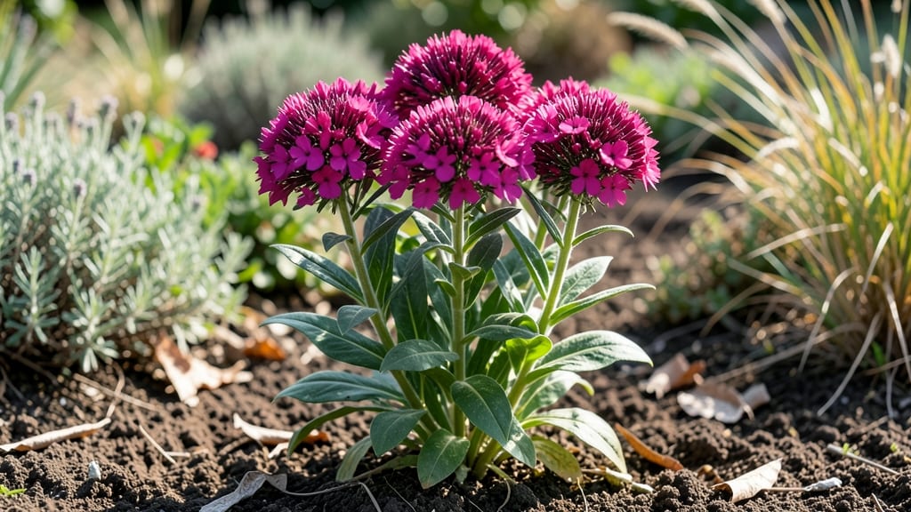 When Do Garden Phlox Bloom: Timing Tricks for Summer-Long Color