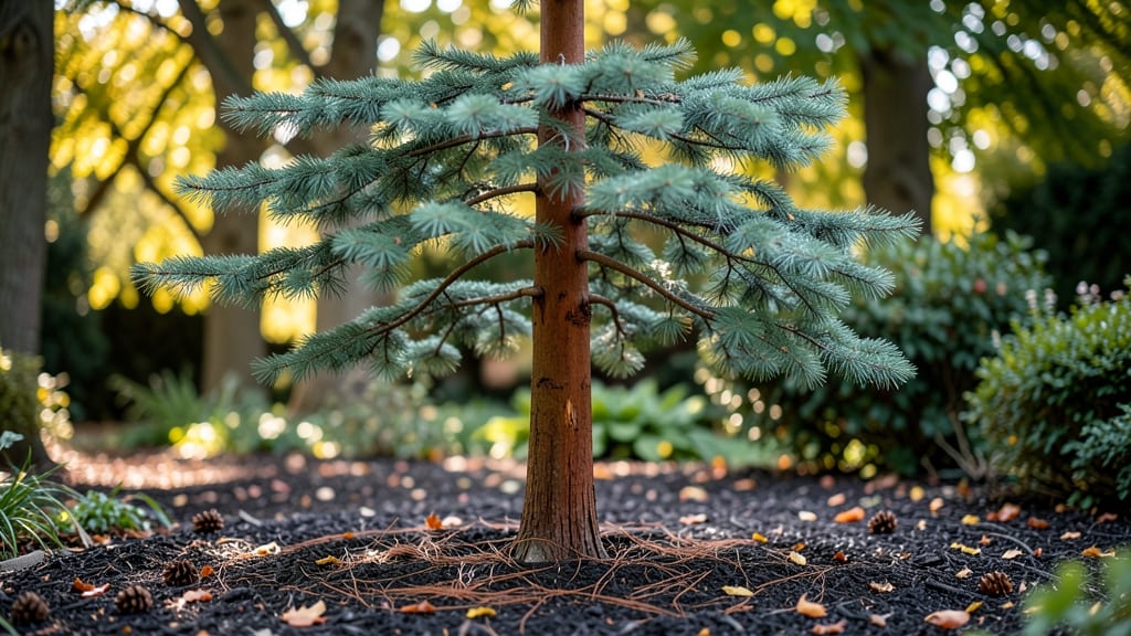 What Is the Rarest Plant to Grow in a Garden: 5 Extreme Species and Their Survival Secrets