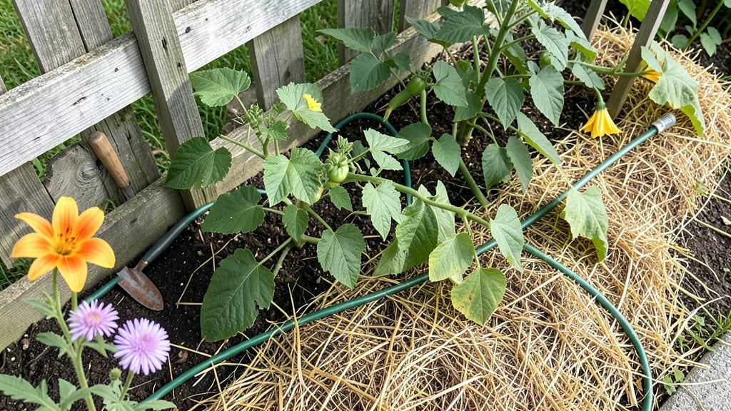 Long Island Gardening Zone: Exact USDA Designation and Microclimate Adjustments