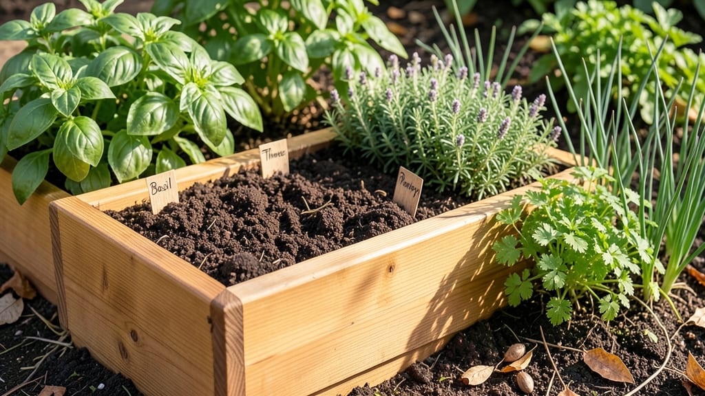 Costco Raised Garden Planter: Key Features and Setup Tips for Beginners