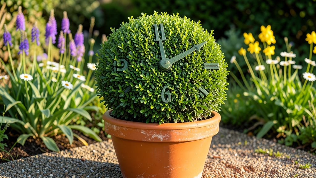 Monty Don’s British Gardens: Where to Watch Free Episodes Online